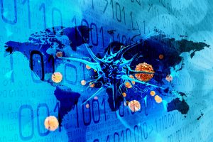 IT CONTINGENCY PLANNING