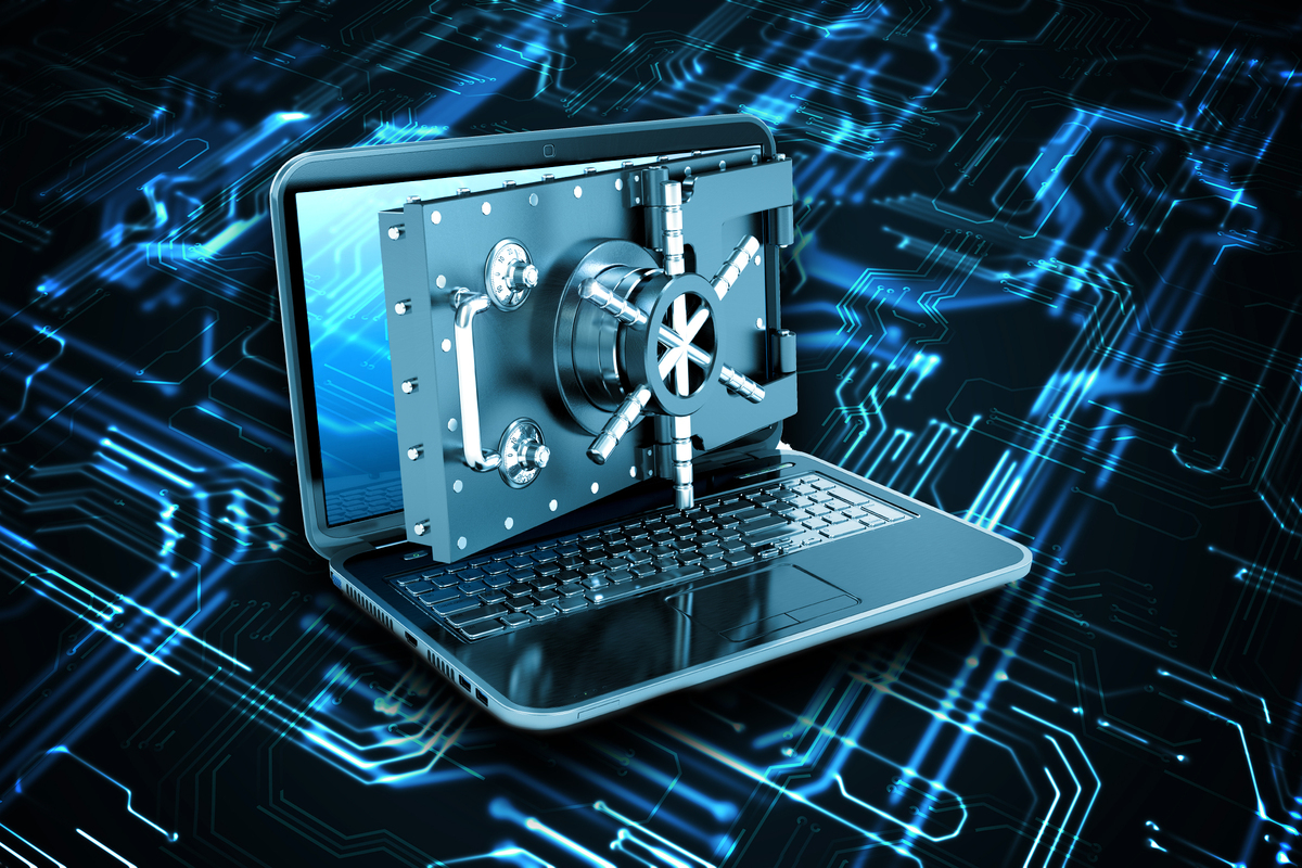 SYSTEMS HARDENING