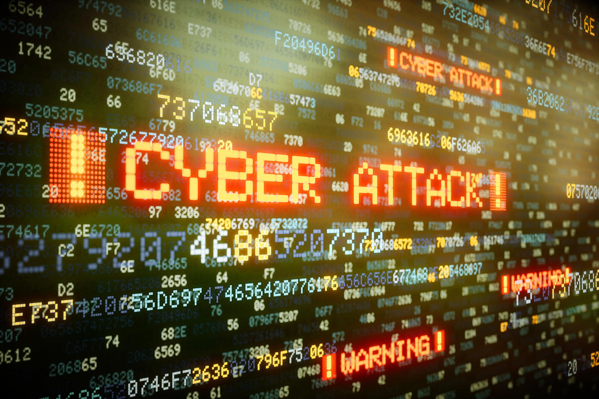 Threat Detection & Response