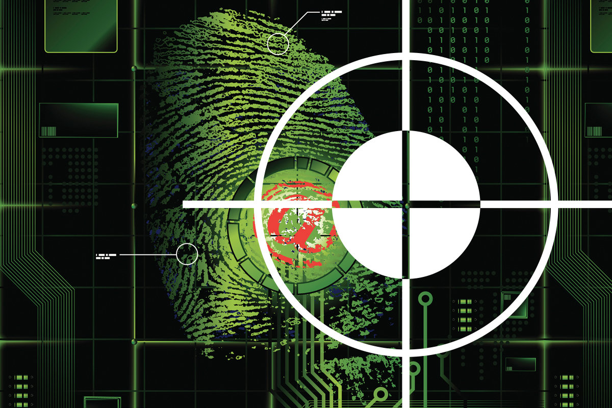 Threat Hunting Services